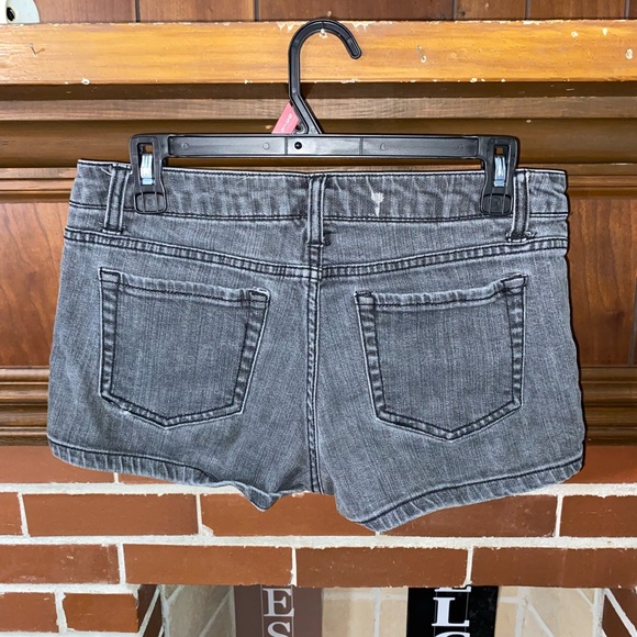 Shorts - Picture 2 of 2